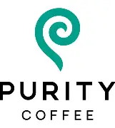 Purity Coffee