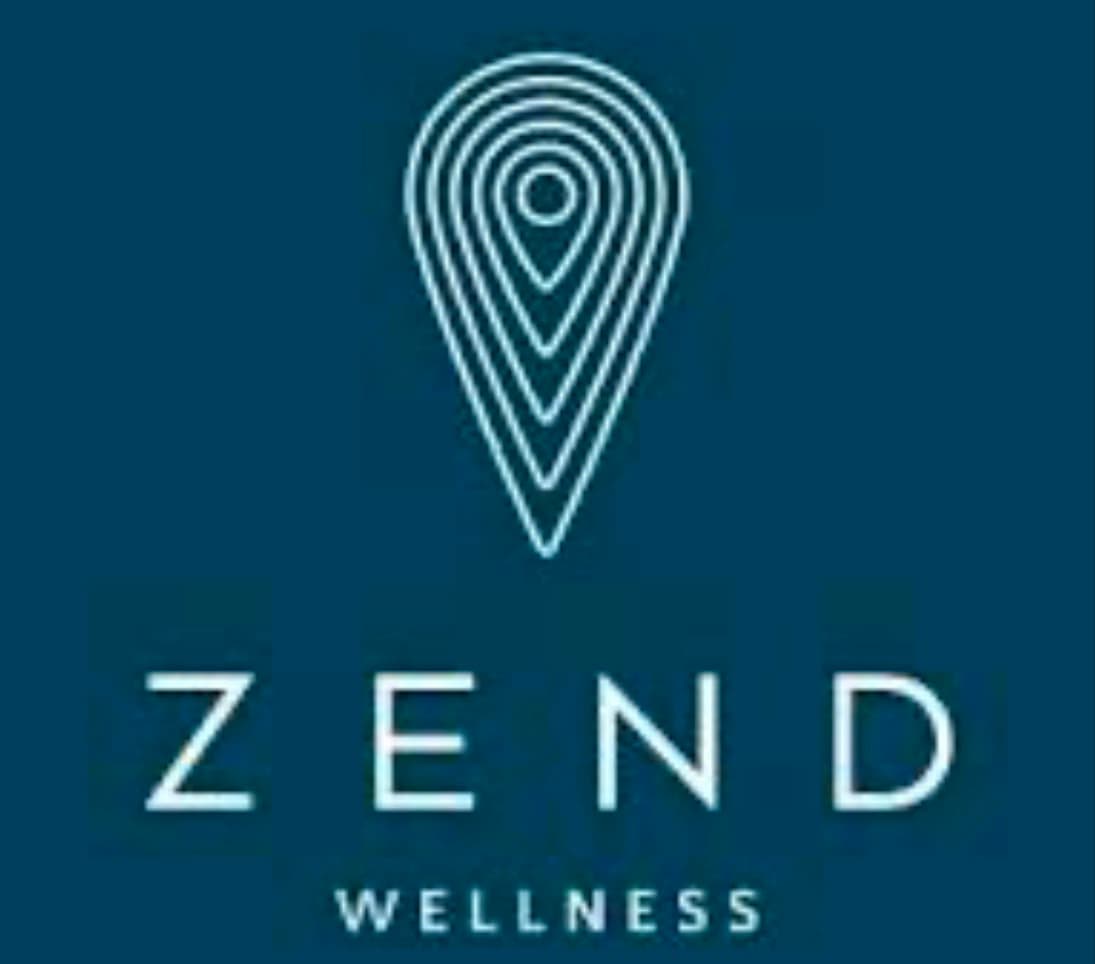 Zend Wellness