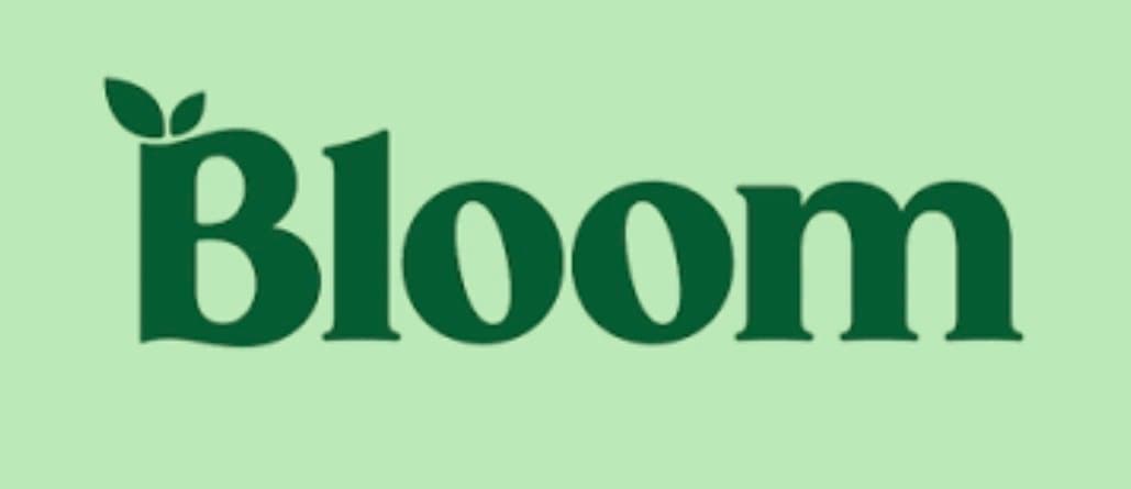 Bloom