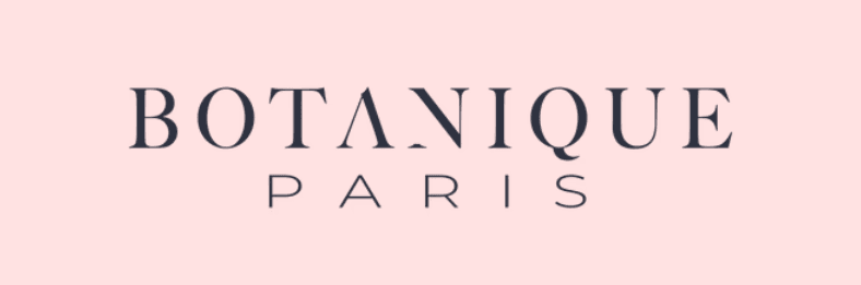 Botanique Paris