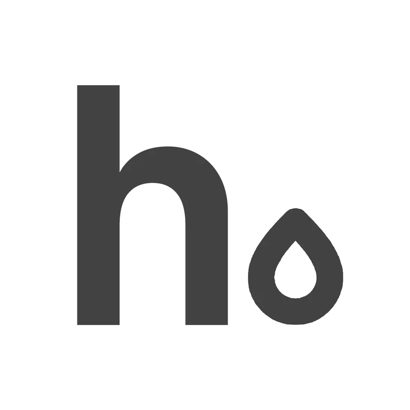 Helios