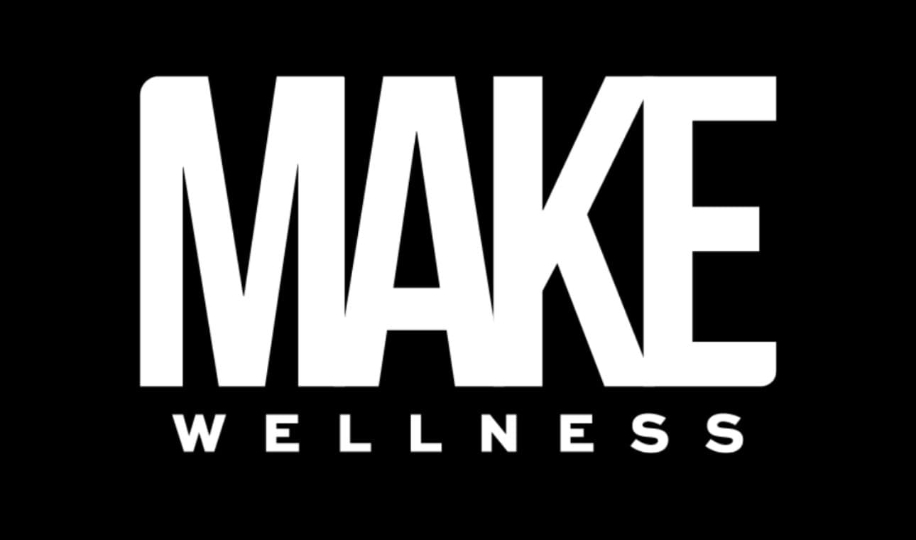 Make Wellness