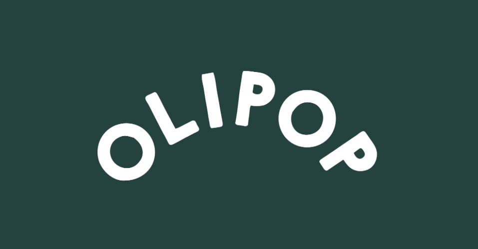 Olipop